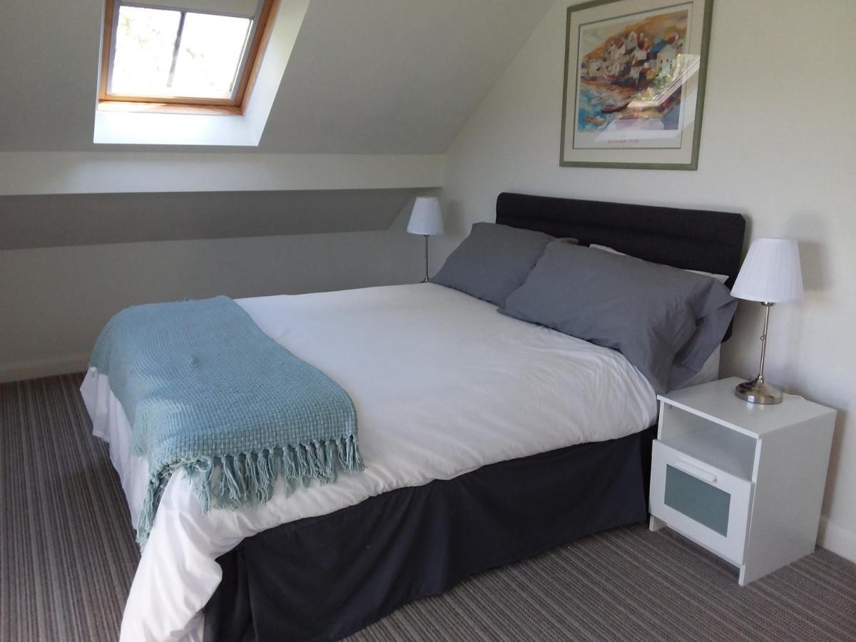 Apartamento Kneese Loft Chesterfield Exterior foto